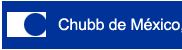 Chubb de Mexico