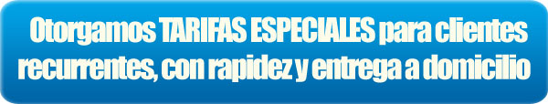 fianzas baratas