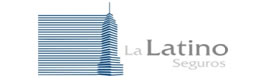 Seguros la latino