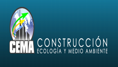 Cema SA de CV
