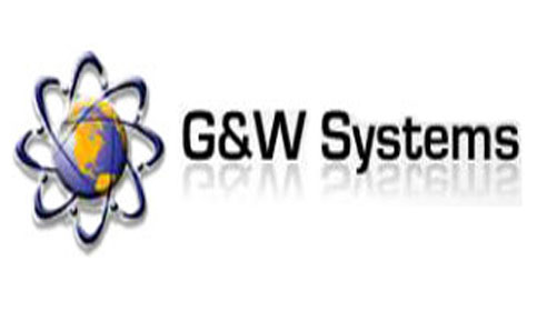 G&W Systems Corp
