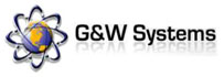 G&W Systems