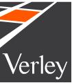 Verley S.A. de C.V.