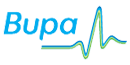 Bupa Seguros