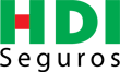 HDI seguros