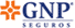 Seguros GNP - Grupo Nacional Provincial