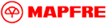 Seguros Mapfre