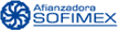 Afianzadora Sofimex