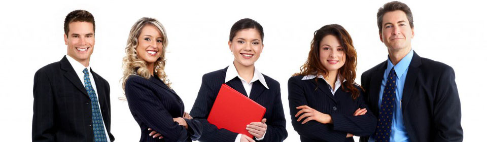 M&B Fianzas y Seguros