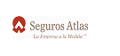 Seguros Atlas