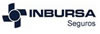 seguros inbursa