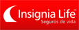 Seguros insignia